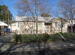 2761 Ellen St, Sacramento, CA 95815