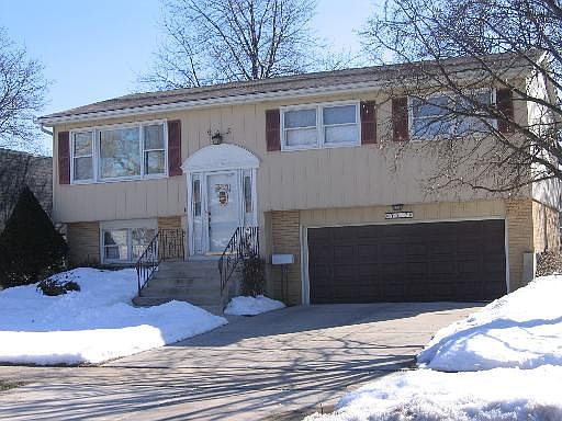 1st image of 7517 W 162nd St