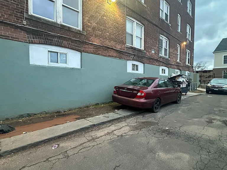 905 Park St #C-4 — Photo 17