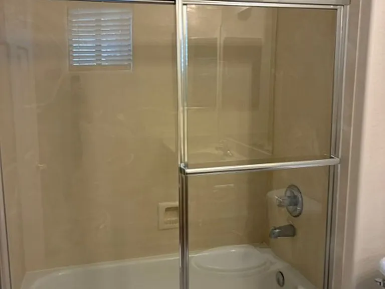 1119 Leaf Ln — Photo 24