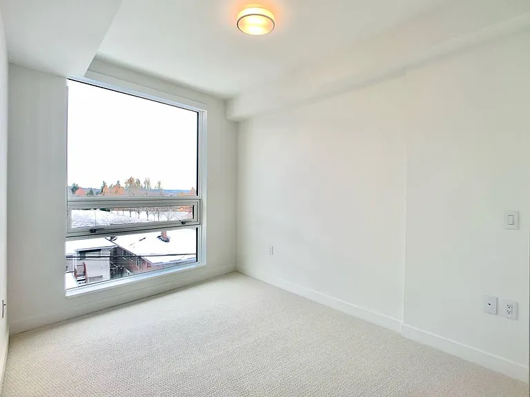 7638 Cambie St #308 — Photo 23