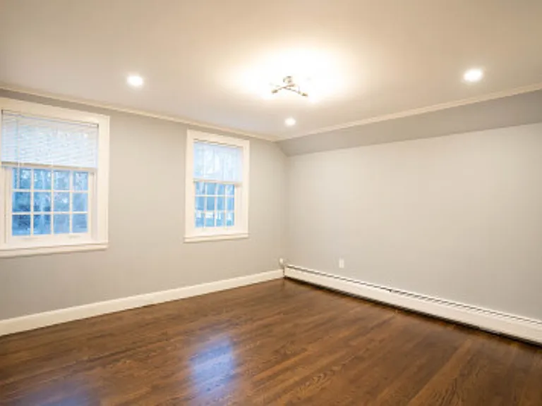 44 Puddingstone Ln #44 — Photo 10
