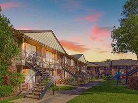 Ambassador Apartments