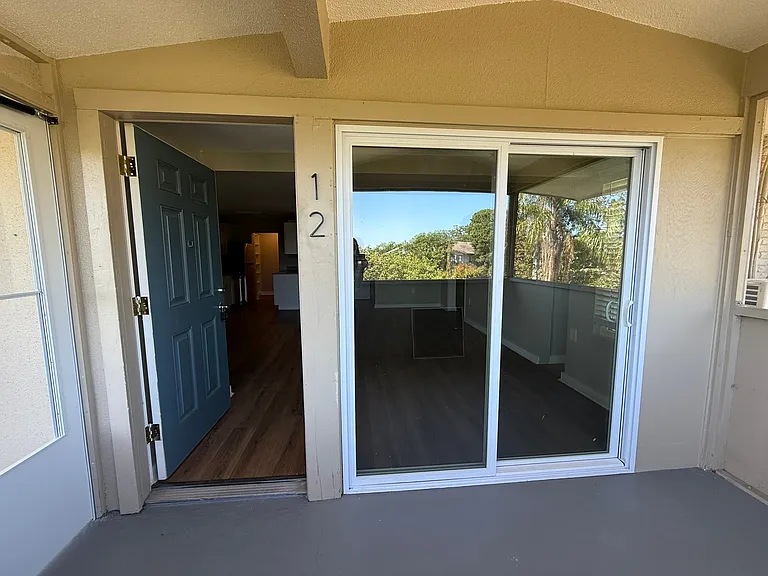 1280 Druid Rd — Photo 32