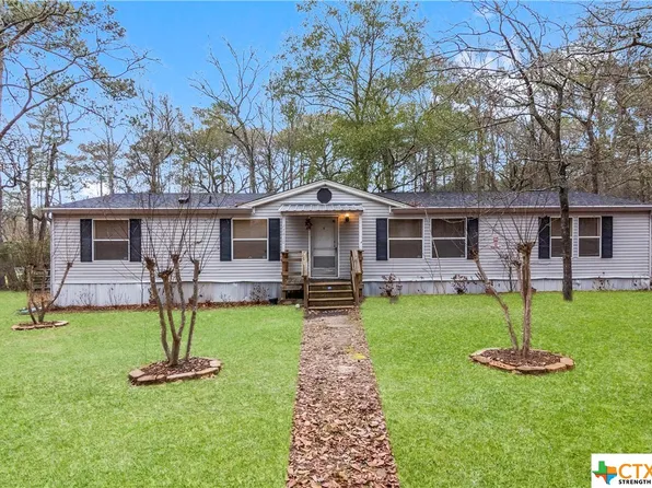 17410 Little Bough Ln, Magnolia, TX 77354