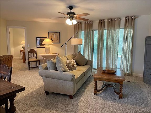 2nd image of 3296 SE Aster Ln APT C263