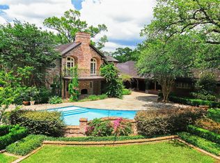 5540 Sturbridge Dr, Houston, TX 77056