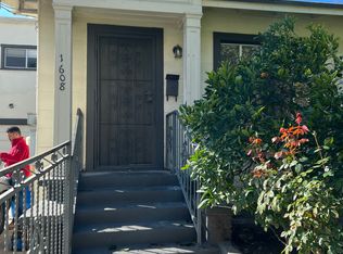 1608 Avalon St, Los Angeles, CA 90026