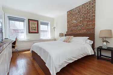 Sold by Leslie J. Garfield