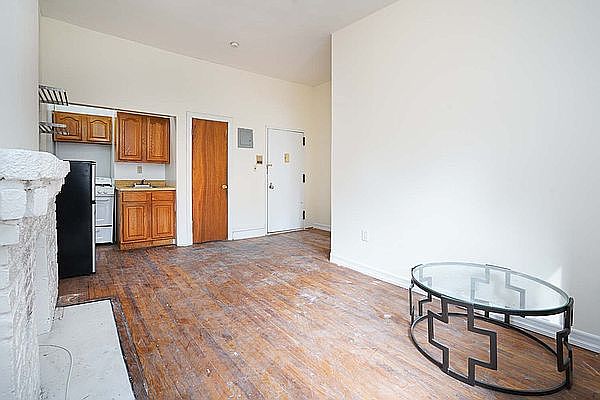 1st image of 115 W 25th St #4F