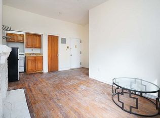 115 W 25th St #4F, New York, NY 10001