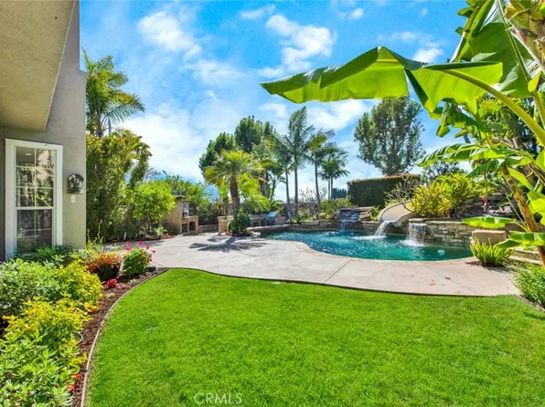 12665 Prescott Ave, Tustin, CA 92782