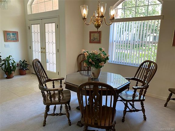5th image of 29 Speceberry Cir