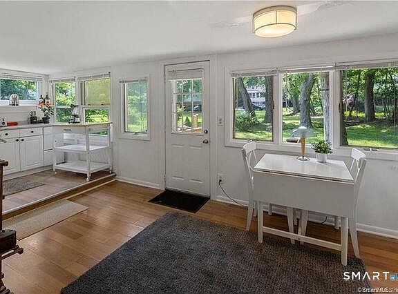 5th image of 44 Roseville Rd