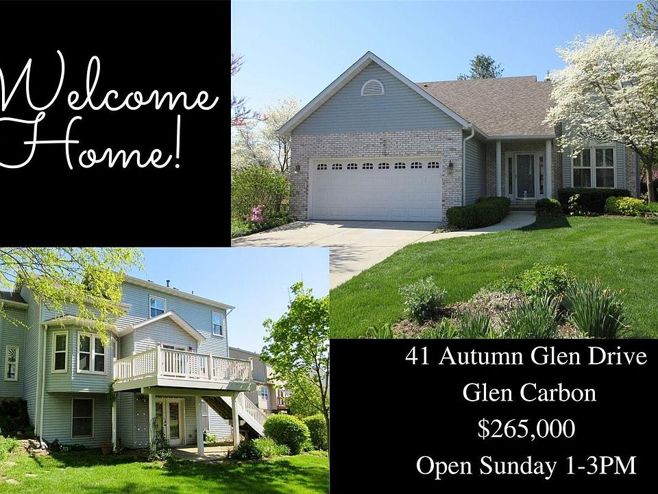 1st image of 41 Autumn Glen Dr