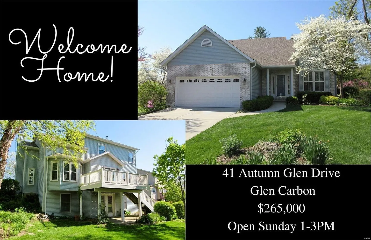 41 Autumn Glen Dr photo 1