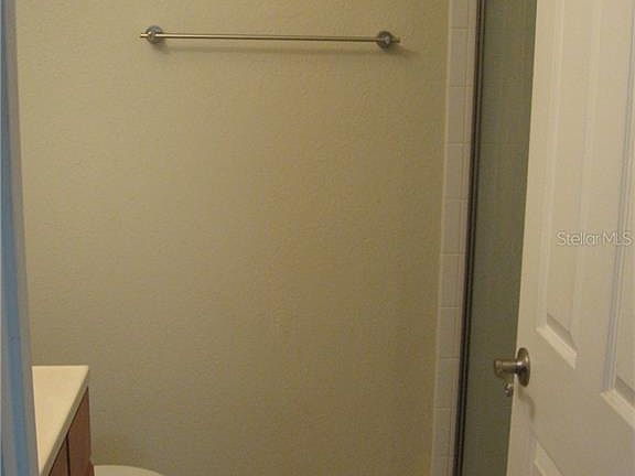 5th image of 10178 Sailwinds Blvd S APT 205