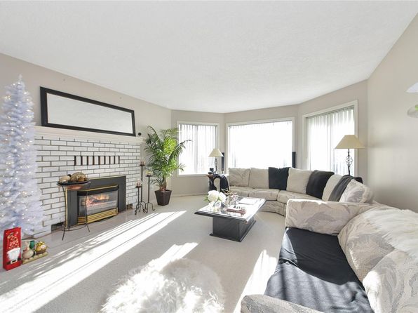 506 Windthrop Rd, Colwood, BC V9C 3B5
