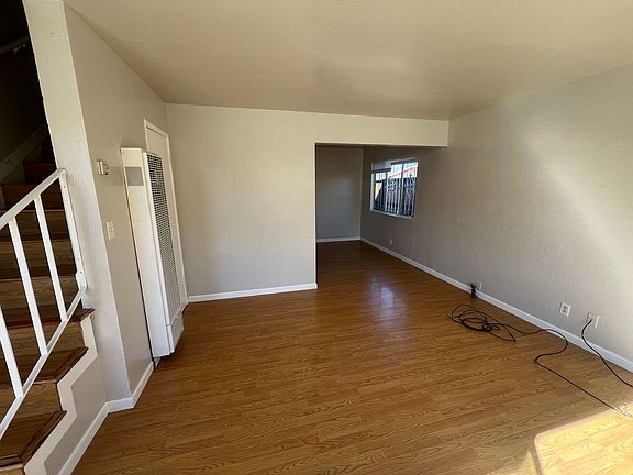 5th image of 163 Marina Way S #A3137a736