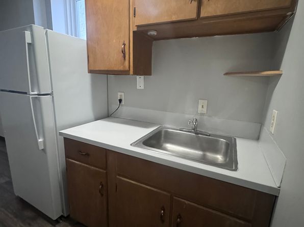 30 Chestnut St #23