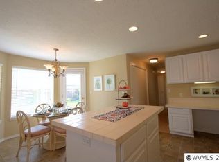 4829 Mehama Loop NE, Salem, OR 97305