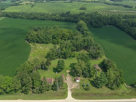 2nd image of 13855 W State Rd