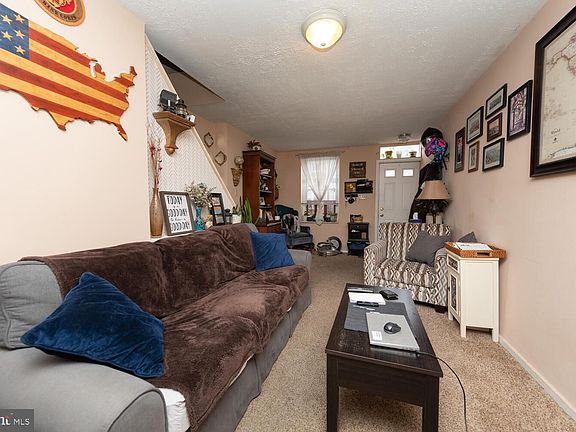 4th image of 438-438 Cross St #440