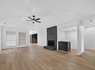4052 Saint Christopher Ln, Dallas, TX 75287
