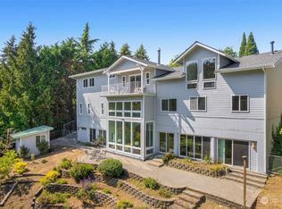 3814 237th Pl SW, Brier, WA 98036