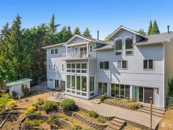 3814 237th Place SW, Brier, WA 98036