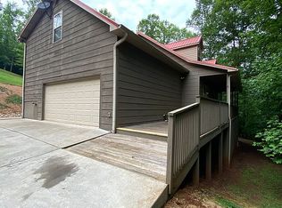 1906 Jones Bend Rd, Louisville, TN 37777