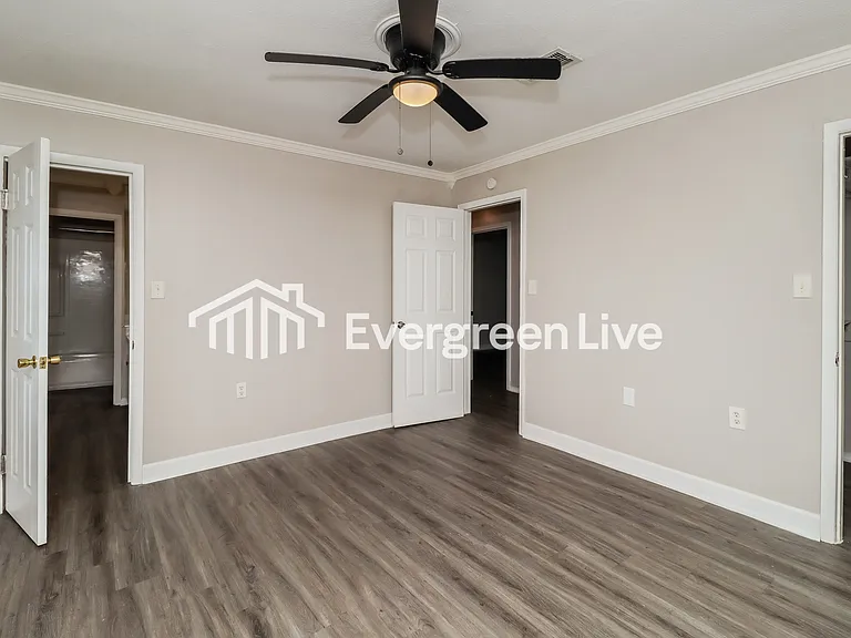 125 Dogwood Cir — Photo 8