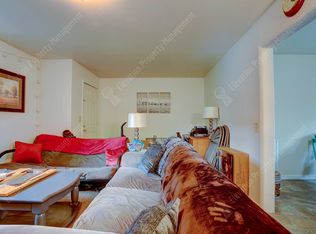 1021 NW Portland Ave, Bend, OR 97703