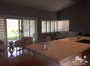 43060 Tennessee Ave, Palm Desert, CA 92211