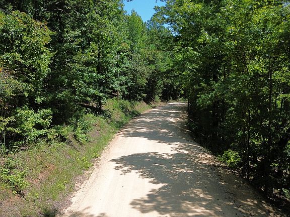 3rd image of 0 Harvest Rd