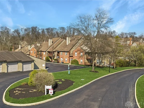 10555 Montgomery Rd APT 5, Montgomery, OH 45242