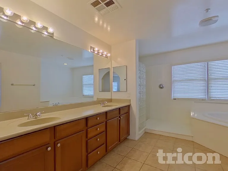 3650 E Leslie Dr — Photo 8
