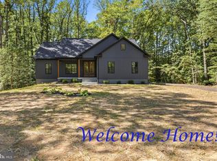 8138 Windsor Dr, King George, VA 22485
