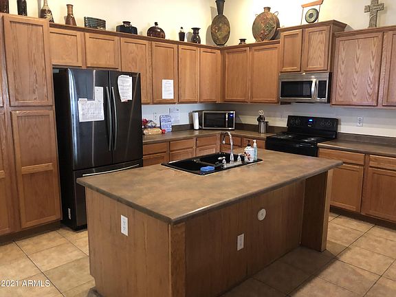 3rd image of 7206 N 83rd Dr