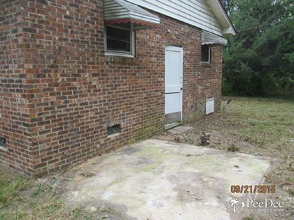 2nd image of 429 4th Ave