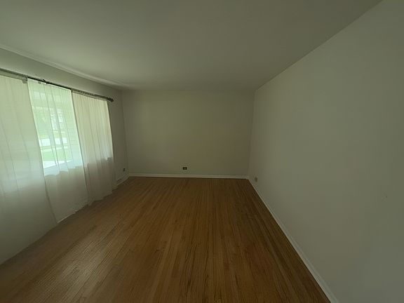 2nd image of 150 N Cady Dr
