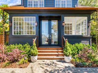 108 Randolph St, Napa, CA 94559