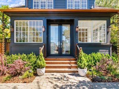 108 Randolph Street, Napa, CA, 94559