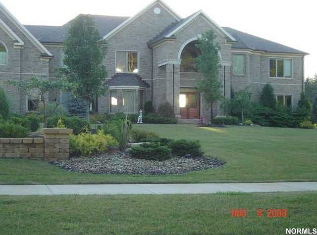 1st image of 7518 Stockwood Dr