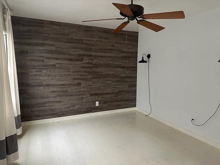 727 Brentwood Point — Photo 10