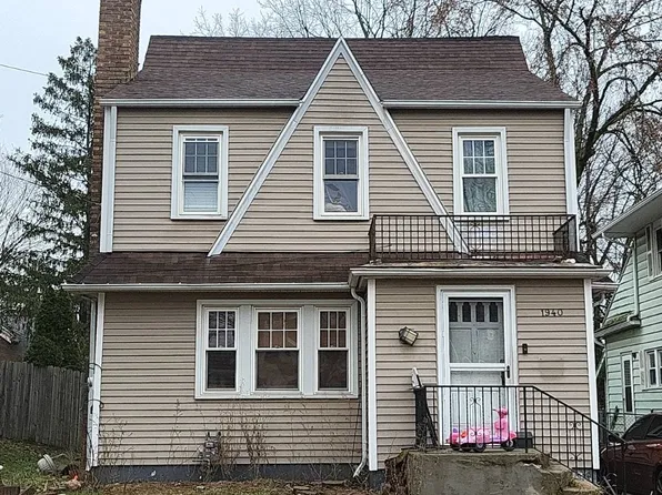 1940 Union Ave SE, Grand Rapids, MI 49507