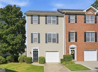 2408 Beaver Falls Dr, Norcross, GA 30071