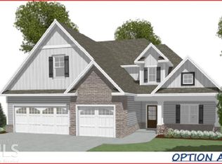 224 Perth Ct #14B, Warner Robins, GA 31088