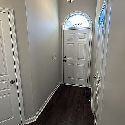 3rd image of 605 Quail Ct
