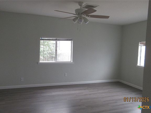 5th image of 504 S 13th St